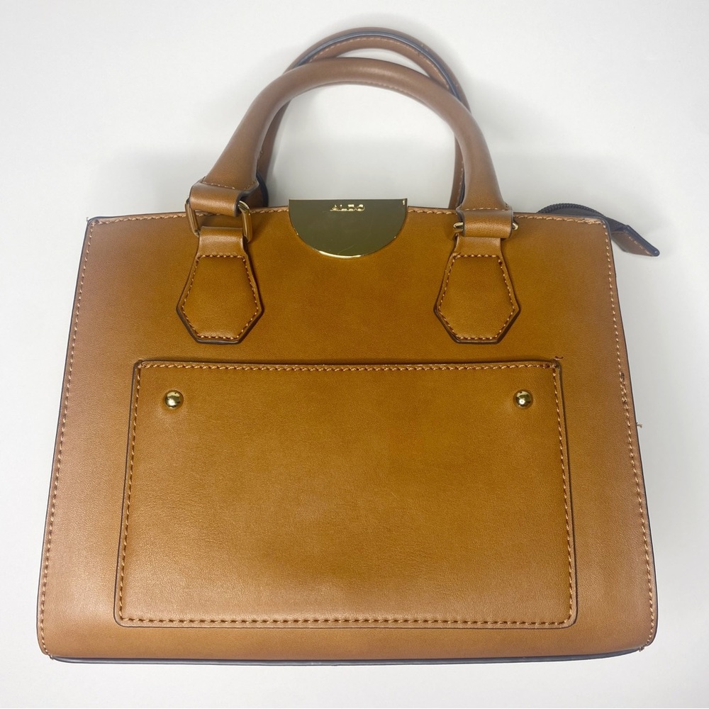 Aldo handbag